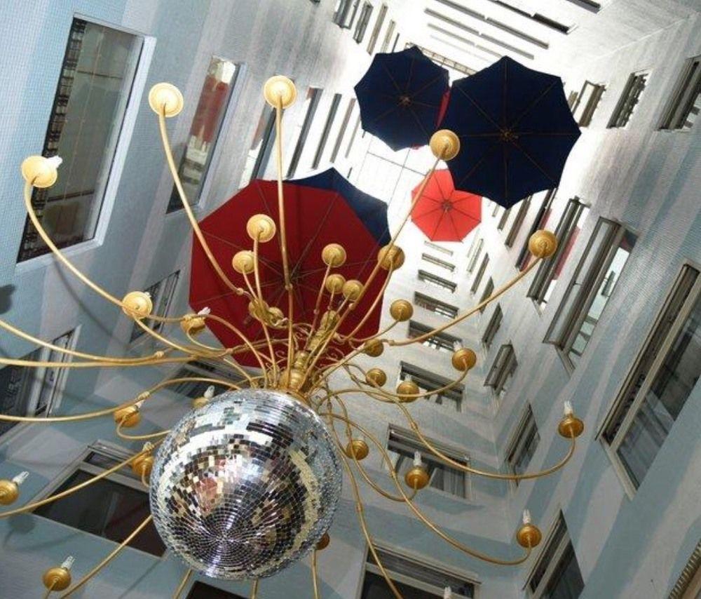 Kingship Hotel Kaohsiung Inter Continental Zewnętrze zdjęcie